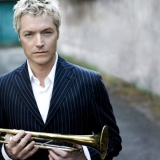 Chris Botti