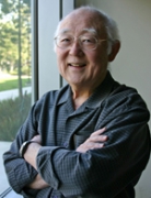 Yoshito Kawahara