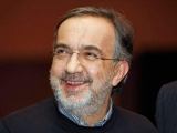 Sergio Marchionne