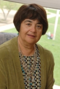 Barbara D. Jackson