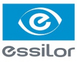 Essilor of America