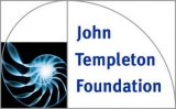 John Templeton Foundation