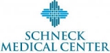 Schneck Medical Center