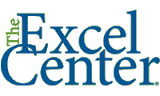 The Excel Center at Goodwill Industries