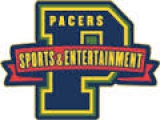 Pacers Sports & Entertainment