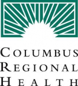 Columbus Regional Health