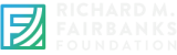 Richard M. Fairbanks Foundation
