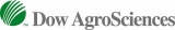 Dow AgroSciences LLC