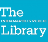 Indianapolis Public Library - Haughville Branch