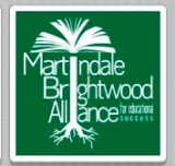 Martindale Brightwood Alliance for Educational Success