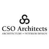 CSO Architects