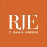 RJE Business Interiors