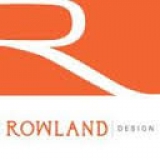 Rowland Design, Inc.