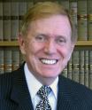 Michael Kirby