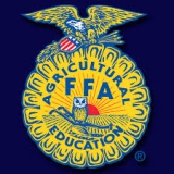 National FFA Organization