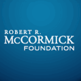 McCormick Foundation