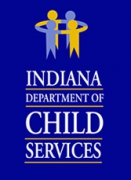 Indiana Department of Child Services