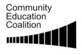 Community Education Coalition