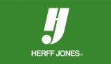 Herff Jones, Inc.