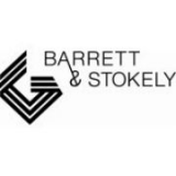 Barret and Stokely, Inc.