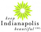 Keep Indianapolis Beautiful