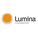 Lumina Foundation for Education