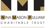 Nina Mason Pulliam Charitable Trust