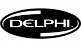 Delphi