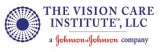 The Vision Care Institute, LLC