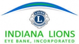 Indiana Lions Eye Bank Inc.