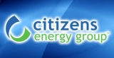 Citizens Energy Group