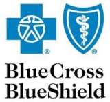 Anthem Blue Cross and Blue Shield Foundation in Indiana