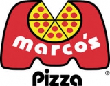 Marco's Pizza