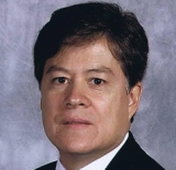 Steven A. Ramos