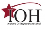 Indiana Orthopaedic Hospital