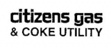 Citizens Gas and Coke Utility