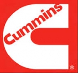 The Cummins Foundation