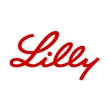 Eli Lilly and Company Foundation