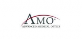 Advanced Medical Optics