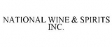 National Wine and Spirits