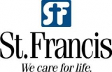 St. Francis Hospital and Health Centers