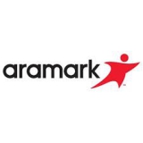 Aramark Management Services