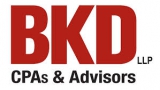 Baird, Kurtz & Dobson LLP