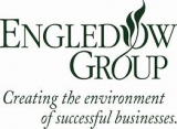 Engledow Group