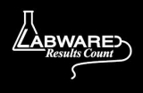 Labware Inc.