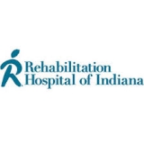 Rehabilitation Hospital of Indiana Foundation