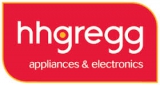 H.H. Gregg, Inc.