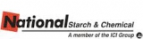 National Starch and Chemical Company