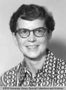 Merle R. Draper