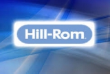 Hill-Rom Company